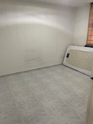 Blk 187 Boon Lay Vista (Jurong West), HDB 3 Rooms #559402961